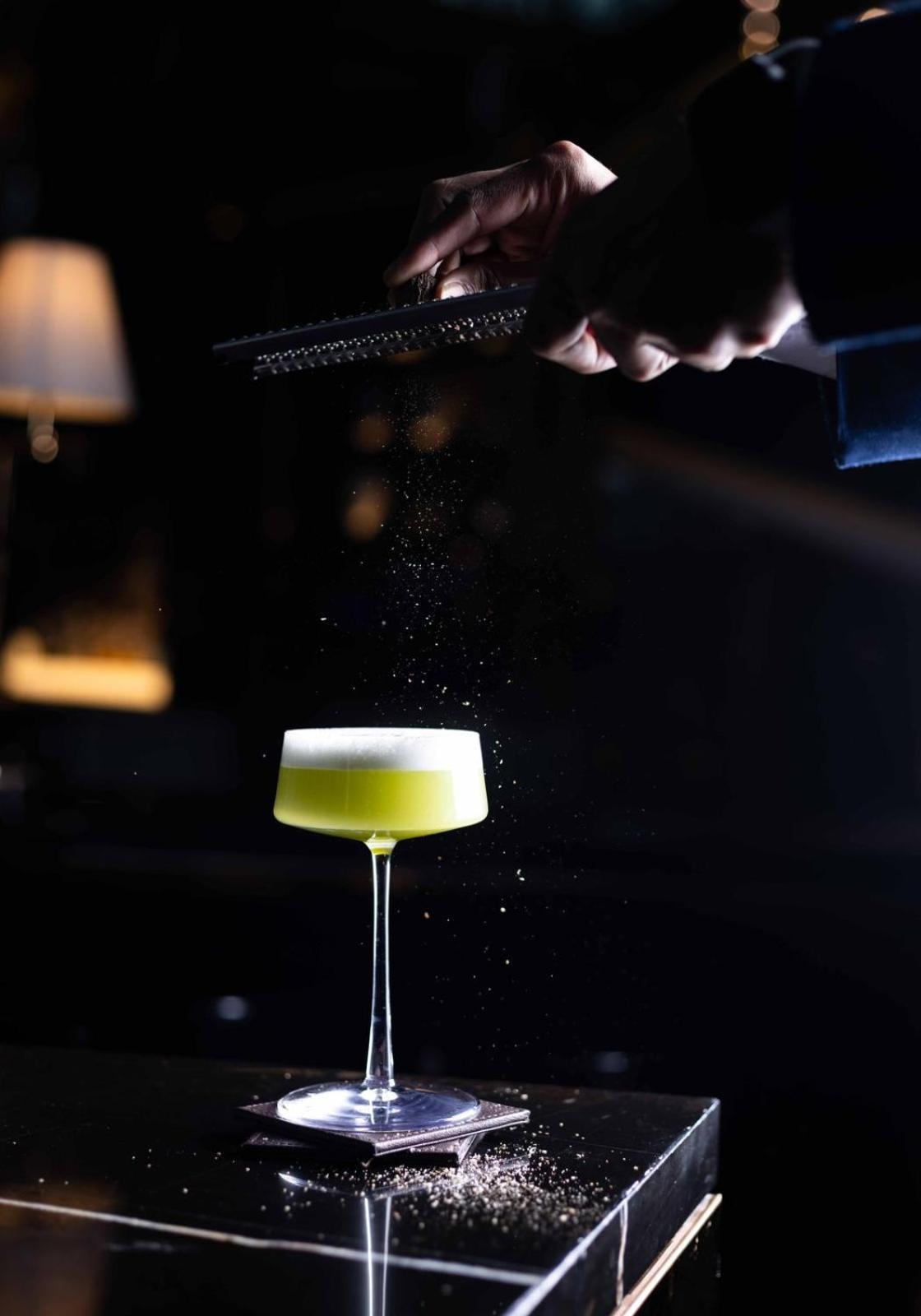 Jw Marriott Hotel Calcutta Buitenkant foto