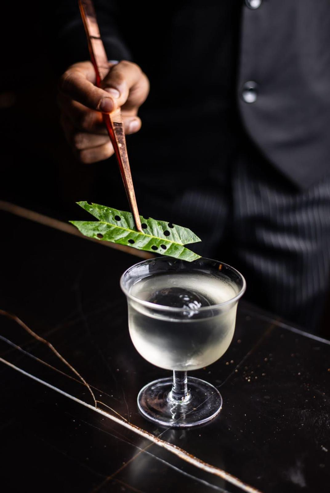 Jw Marriott Hotel Calcutta Buitenkant foto