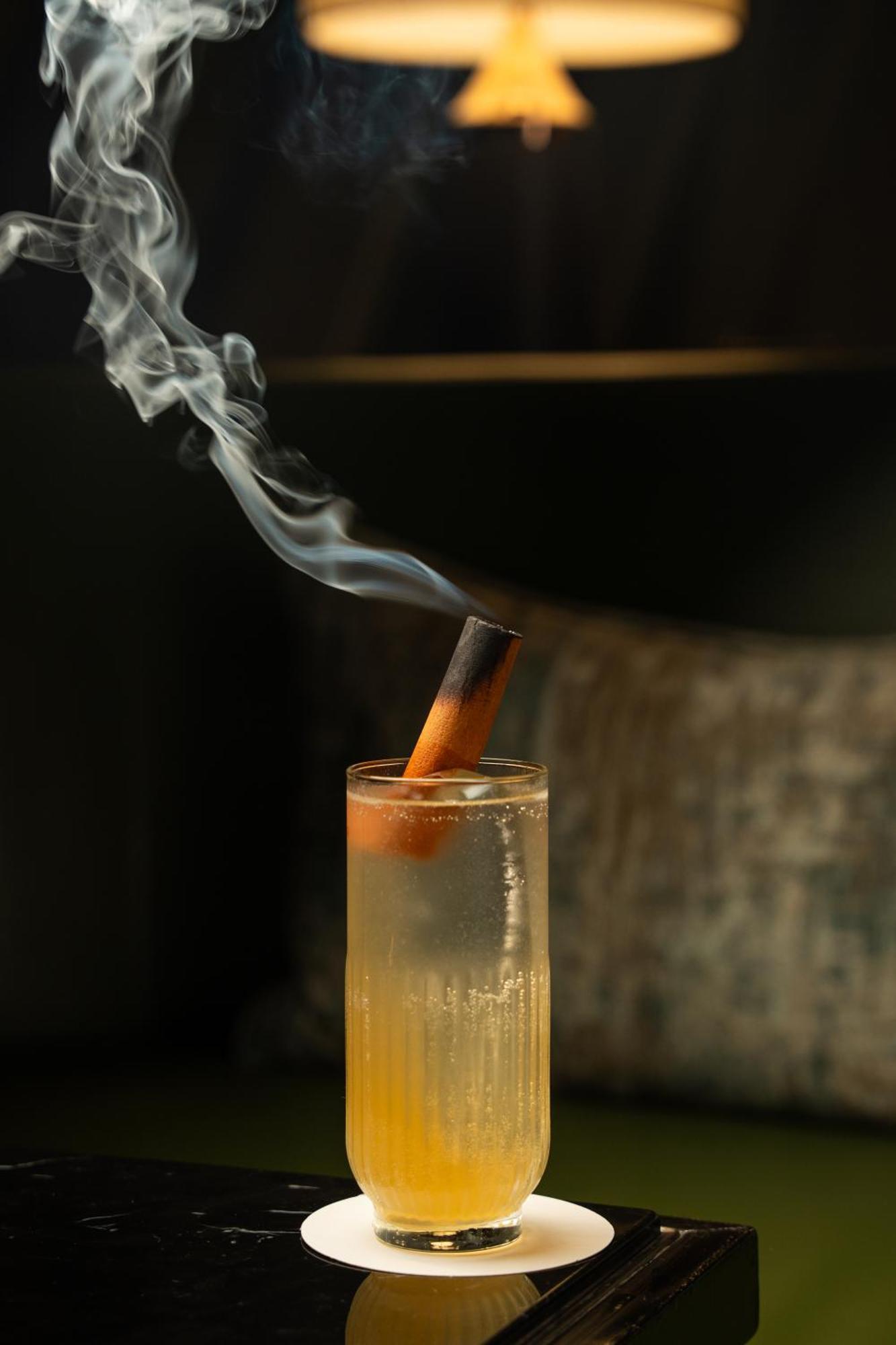 Jw Marriott Hotel Calcutta Buitenkant foto