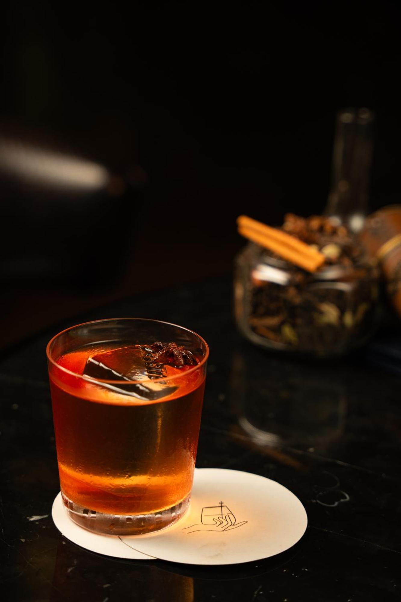 Jw Marriott Hotel Calcutta Buitenkant foto