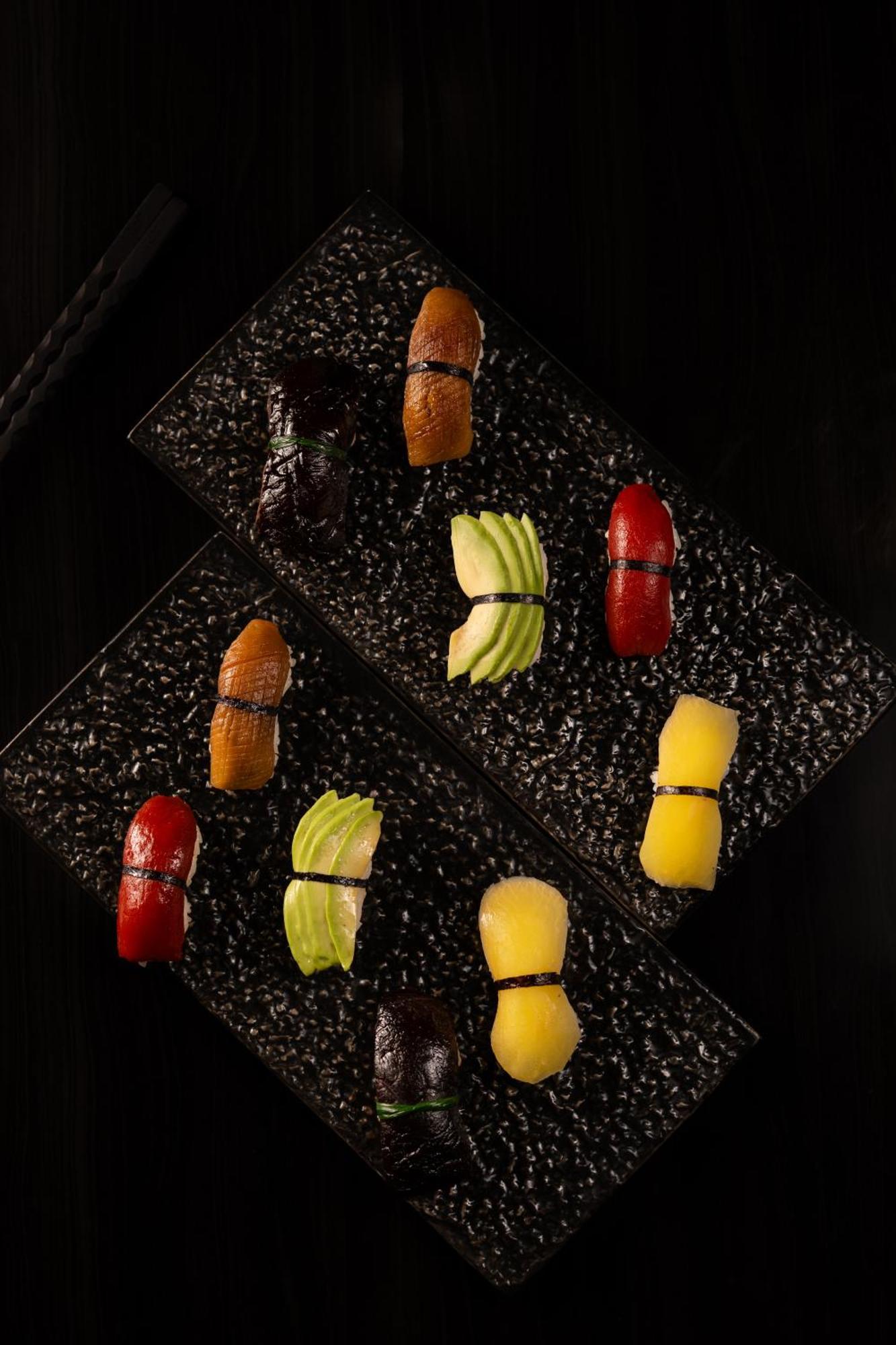 Jw Marriott Hotel Calcutta Buitenkant foto
